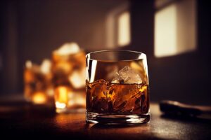 whiskey, alcohol, drink-7458793.jpg